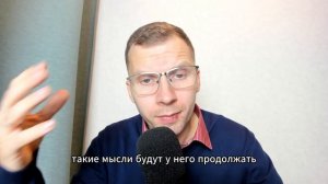 Причины бессонницы и гигиена сна