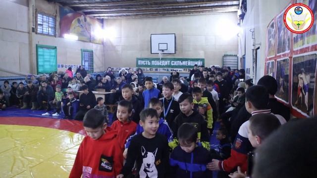 Ойусардах
