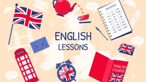 Как правильно использовать Past Simple? Узнайте на нашем мастер-классе!