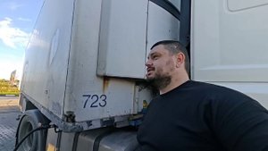 перевернул колёса. что с вибрацией? #automobile