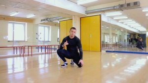 Разбор флая подписчика