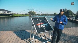 Tict Ice Cube IC 69D TOR Solid Tip.