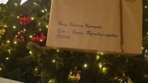 новый год 2024