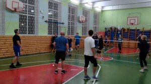 5.11.24 (нарезка)