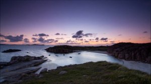 857056-hd_1280_720_30fps