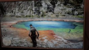 КАЖДЫЕ ВЫХОДНЫЕ С ДЕДОМ ТАКИЕ _ Я VS ДЕД