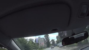 Hyundai Solaris 2G. Взгляд на вторичку. Скрутить пробег уже не получится?