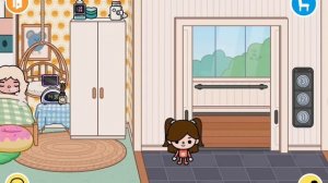 СЕРИАЛ "БЕСПОЛЕЗНАЯ ЖИЗНЬ" 1 СЕРИЯ

ТОКА ЛАЙФ