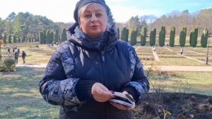 Какие приятные события вас ждут в ближайшее время?!