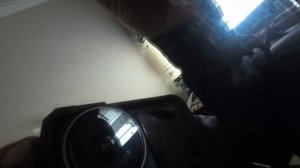 Замена сцепления на Kawasaki w650