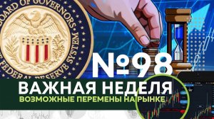 Важный прогноз Sp500 | РТС. Коррекция в Brent. Сигнал Gold | Platinum | Gas. Bitcoin