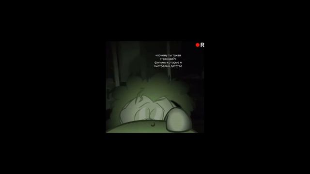 #05 Приколы от Коляныча #Skytrix_YT
