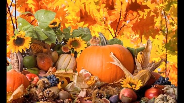 Как жизнь прожил ты,как её провёл смотреть онлайн