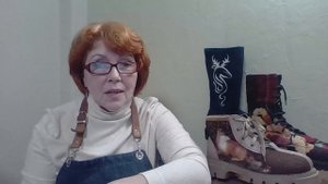 Валяние. Как научиться валять из шерсти?