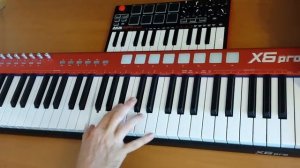 Jean Michel Jarre Orient Express cover