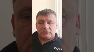 Мы Физлица,нам нужна Идеология , враги и ИНОАГЕНТЫ