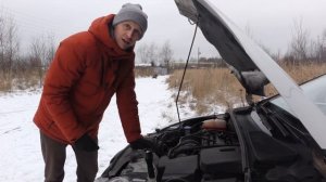 Гайд по проверке перед покупкой Форд Фокус 3