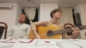 "маленький гном"
Юрий Кукин