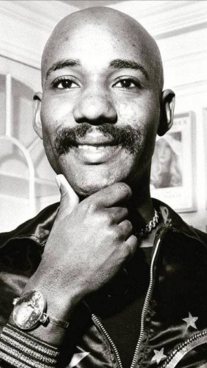 Errol Brown -That 39s No Lie | 🎧🎧🎧😎😎😎🎶🎶🎶🎵🎵🎵