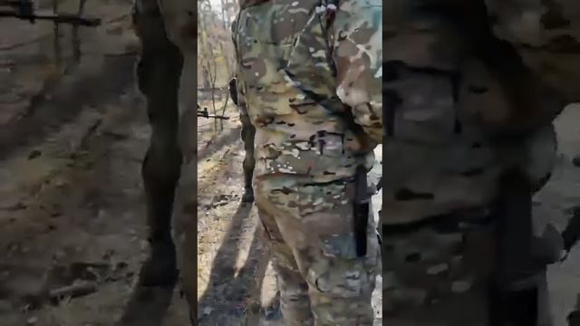 Как думаете это правда или нет? 🤔