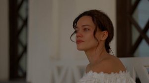 "Настоящая я "
сл.и муз . Шишковская Марина