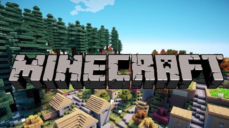 майнкрафт зборка 1.20.1