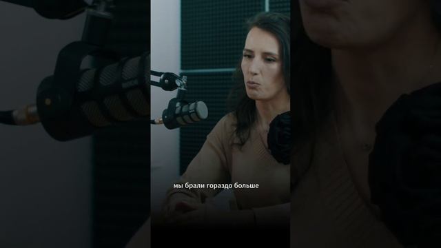 Любимое дело в бизнес