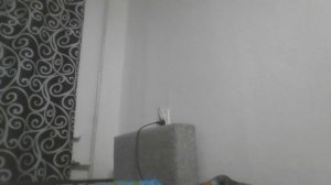 обзор на все поды из ббумаги и жижу