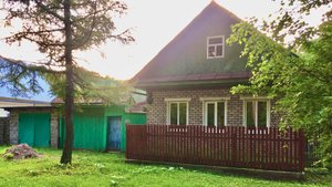 Покатушки на Самокате 2024