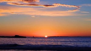 4183292-hd_1920_1080_30fps