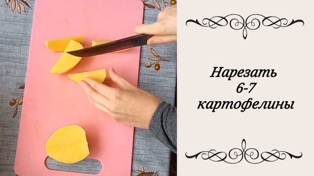 Рецепт тефтелей #рецепт, #тефтели, #обед, #блюдо, #ужин