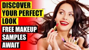 🚫 HOW TO GET A CERTIFICATE FOR COSMETICS ⚡ HOW EASY IT IS TO GET FREE STUFF