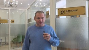 Отзыв Андрей
