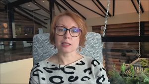 Сеанс регрессии: вижу, слышу, обоняю