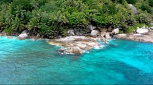 3089895-uhd_3840_2160_30fps