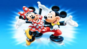 МИККИ МАУС_В ЗООМАГАЗИНЕ_Дисней.Disney аудио сказка_Аудиосказки-Сказки на ночь_Слушать сказки онлайн