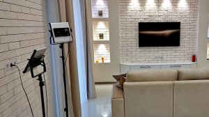 Ремонт дома под ключ за 13 минут с ценами. Все делаю сам