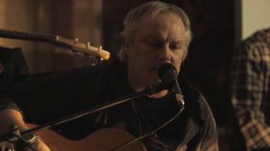 RASSKAZOV BAND - По полям снег