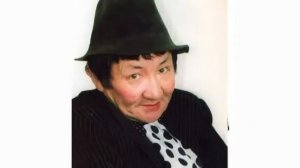 Новиков Аркадий Михайлович