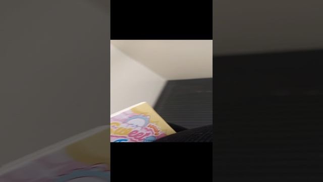 Табо сквиши Озон