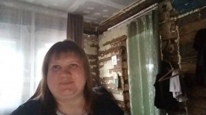 ПРОСТАЯ ЖИЗНЬ// ЗРЯ СЬЕЗДИЛИ В БОЛЬНИЦУ// ГОТОВИМ ПОЗДНИЙ ЗАТРАК\\