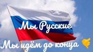 утренняя сводка сво на 6 ноября 🤙 что происходит прямо сейчас сво на 6 ноября 🤙