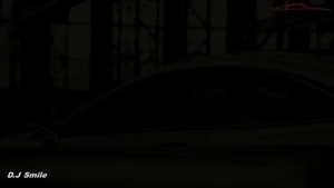 Самый лучший клубняк ( крутые тачки ) (720p).mp4