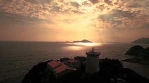 854697-hd_1920_1080_30fps