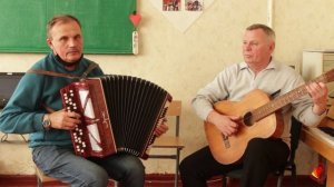 РАЗБОР ВАЛЬСА Е. ДОГИ ИЗ КИНОФИЛЬМА «МОЙ ЛАСКОВЫЙ И НЕЖНЫЙ ЗВЕРЬ» ПАРТИИ ДЛЯ АНСАМБЛЯ. 3 ЧАСТЬ