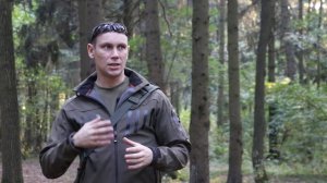 Минск - Наука Побеждать Эд Халилов.