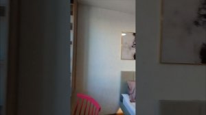 VID_20241105