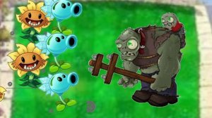 пвз 🎄🌲🌳🌴