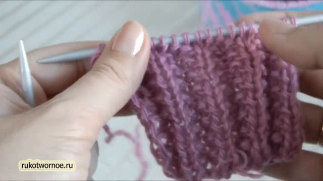 ✔ФРАНЦУЗСКАЯ РЕЗИНКА смотреть онлайн