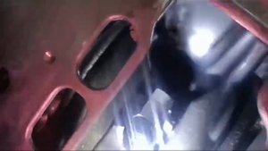 1dvs_video_2024-11-01_22-44-09